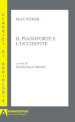 Il pianoforte e l Occidente