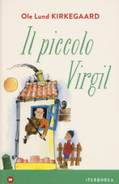 Il piccolo Virgil