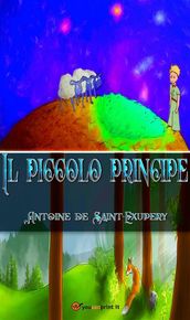 Il piccolo principe