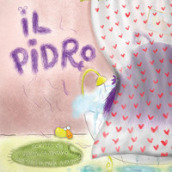 Il pidro