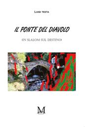 Il ponte del diavolo