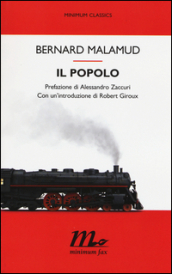 Il popolo