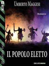 Il popolo eletto