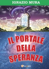 Il portale della speranza