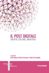 Il post digitale