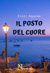 Il posto del cuore