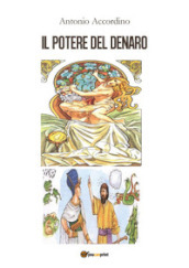 Il potere del denaro