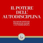 Il potere dell autodisciplina