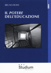 Il potere dell educazione