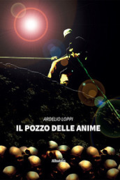 Il pozzo delle anime