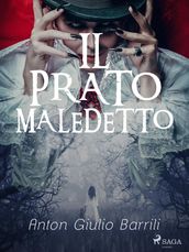 Il prato maledetto