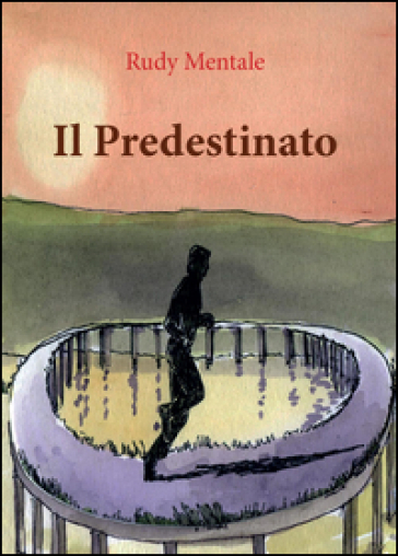 Il predestinato - Rudy Mentale