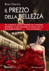 Il prezzo della bellezza