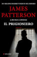 Il prigioniero