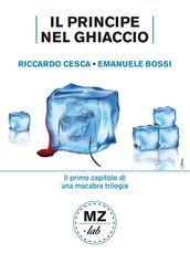 Il principe nel ghiaccio