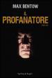 Il profanatore