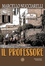 Il professore