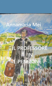 Il professore in pensione