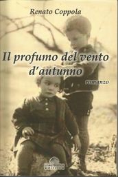 Il profumo del vento d autunno