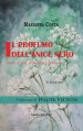 Il profumo dell anice nero. Storie di vita, di sangue e di lavoro