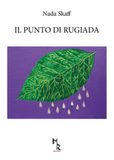 Il punto di rugiada - Nada Skaff