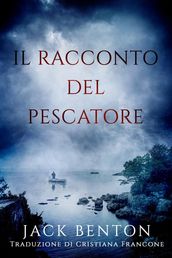 Il racconto del pescatore