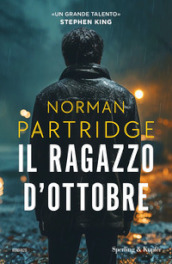 Il ragazzo d ottobre