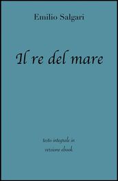 Il re del mare