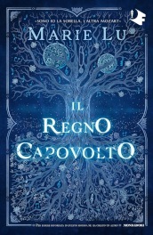 Il regno capovolto