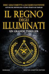 Il regno degli Illuminati