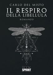 Il respiro della libellula