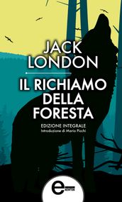 Il richiamo della foresta