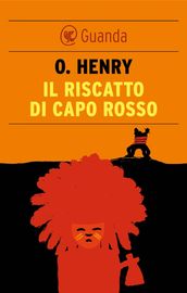 Il riscatto di Capo Rosso