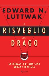 Il risveglio del drago