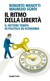 Il ritmo della libertà