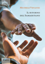 Il ritorno del Samaritano