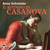 Il ritorno di Casanova