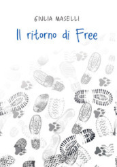 Il ritorno di Free