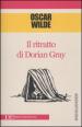 Il ritratto di Dorian Gray