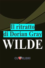 Il ritratto di Dorian Gray