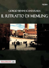 Il ritratto di Memling