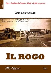 Il rogo