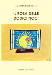 Il rosa delle dodici noci