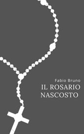 Il rosario nascosto