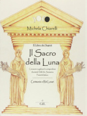 Il sacro dei segreti della luna