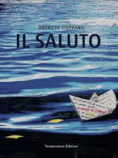 Il saluto