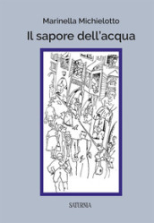 Il sapore dell acqua