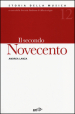 Il secondo Novecento