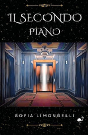 Il secondo piano