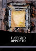 Il segno opposto